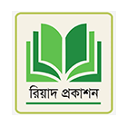 রিয়াদ প্রকাশনী